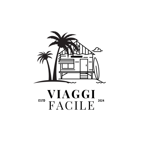Viaggi Facile - Alessandro Rizzi