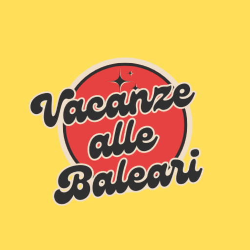Vacanze alle Baleari - Alessandro Rizzi