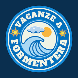 Vacanze a Formentera - Alessandro Rizzi