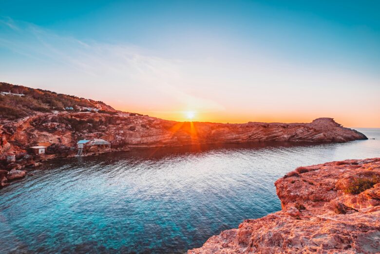Baleari: quale isola scegliere? La guida per chi cerca la vacanza perfetta - Rizzi Alessandro