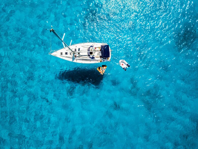 Storia e cultura di Formentera - Alessandro Rizzi - Foto di Roberto H