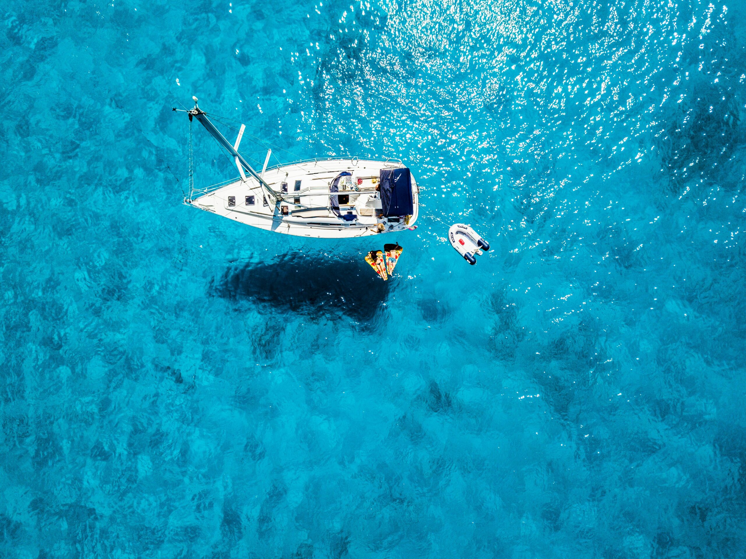 Storia e cultura di Formentera - Alessandro Rizzi - Foto di Roberto H