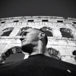 Forse non abbiamo bisogno di aggiungere sempre qualcosa - Alessandro Rizzi